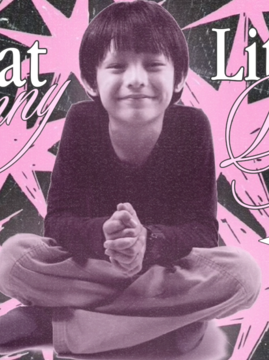 my birthday boy! ♡’ #james #cortis #edit #fmv 