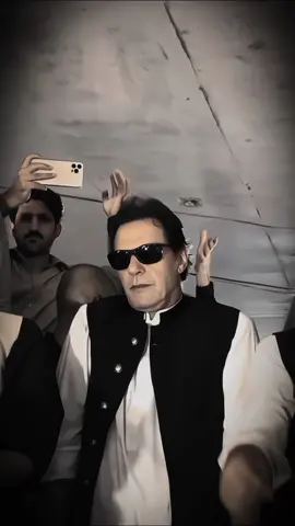 #imran khan attitude #pushpa Imran khan #imran khan era #imran khan entry style #viral@Imran khan 10a3