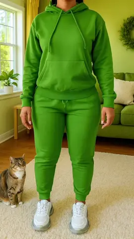 Just found a perfect two pie set for my girls#perfect #perfume#hair#nail#girls#need#OOTD#fyp#spotlightfinds #goviral #flash#fire#lit#great#check#oh#tiktokshop #tiktokshopcreatorpicks #tiktokshopblackfriday #teamwork 