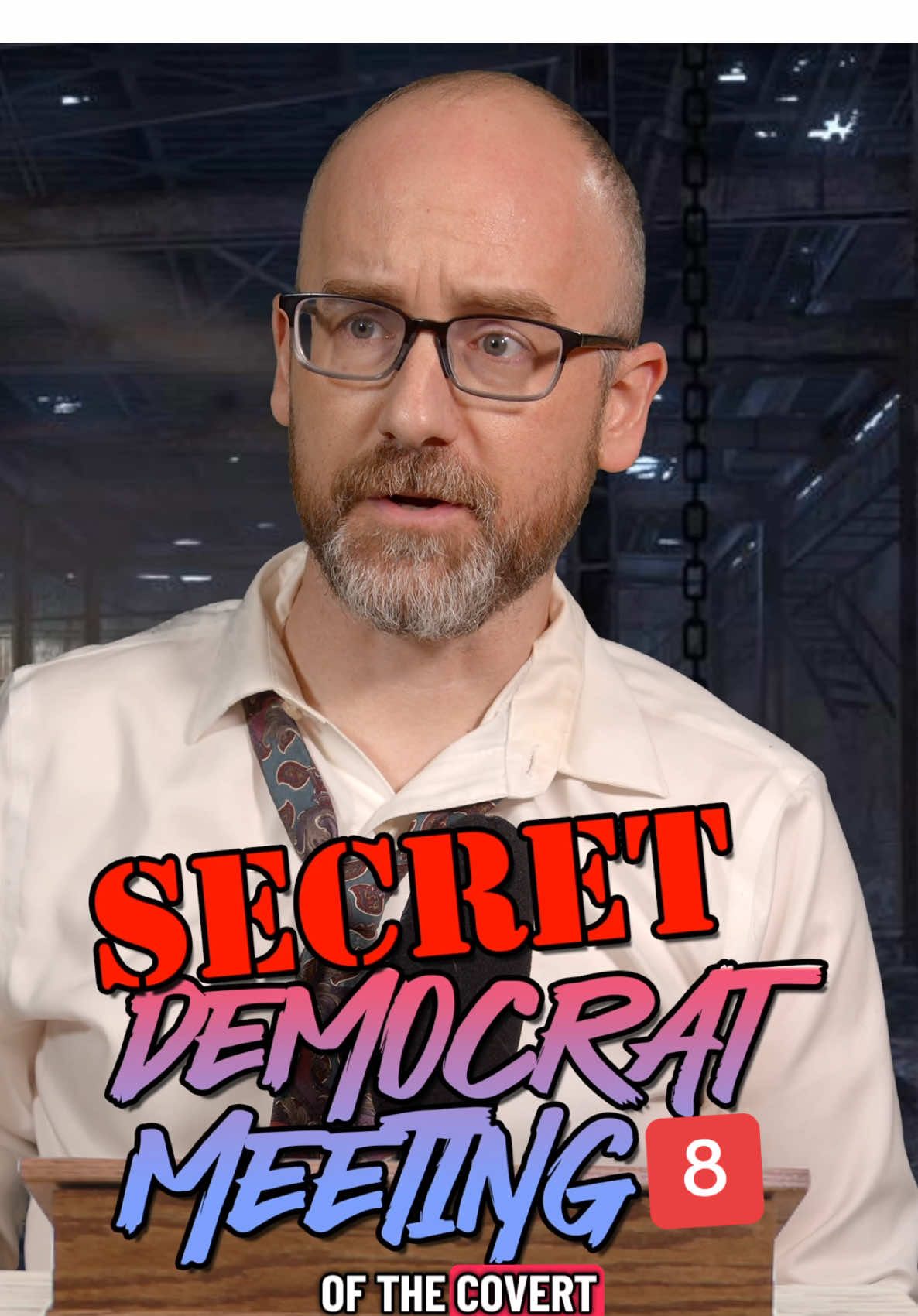 Seemed time to bring this series back #democrsts #political #politicalhumor #politics #progressive