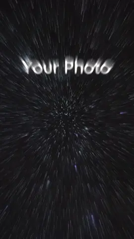 #CapCut #afghani #آهنگ_ایرانی #آهنگ_افغانی 