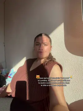 #toutpourlalumiere #moncoeurfaitbang @Charlie Loiselier sayer on la ta musique en tête mais elle est incroyable 😻 