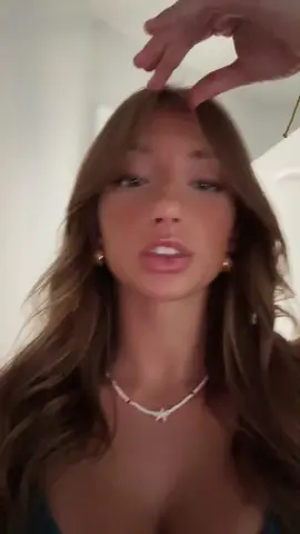 Hi(say it back)(please ☹️🥺) #bophouse #fupシ #gym #bop #gymmotivation 