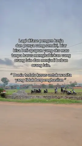 #masukberandafyp #viral #fyp 