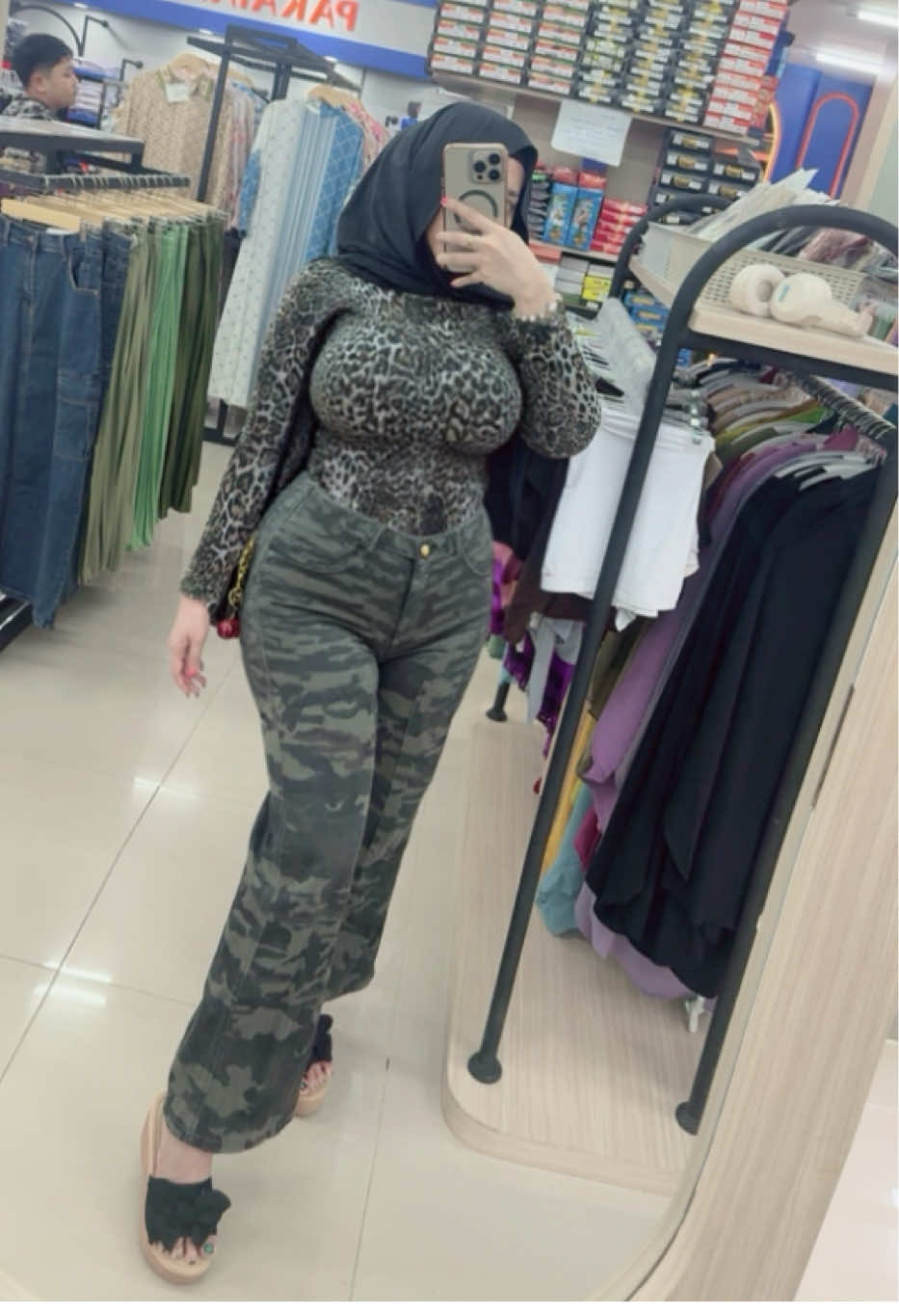 🫣🤭🥰🥰🥰🥰🥳🥳🥳