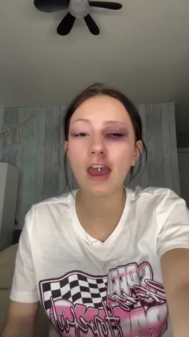 DO YOU WANT ROUND 2 SUSAN #foryou #foryoupage #fyp #viral #getmeontheforyoupage 