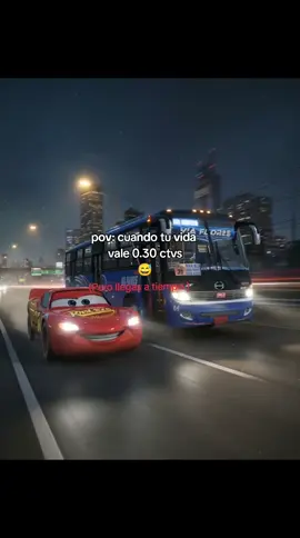yo cuando viajo en bus  🤑🤑🤑 #vida #viral #carreras #seguridad #rapidez 