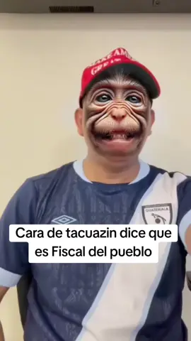 #chapines502🇬🇹 #fyppppppppppppppppppppppp #guatemala🇬🇹🇬🇹 #bernardoarevalo🌱🌱🌱 #congresoguatemala @XelaNews @Vea Canal @Rafael Curruchiche @Rafael Curruchiche @Rafael Curruchiche 