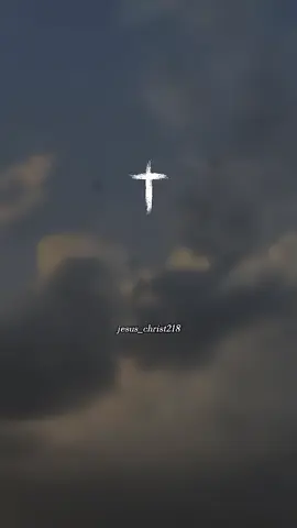 🌸❤ #geet #jesuslovesyou #jesuschrist #ameen #happysunday 