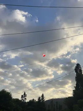 ❤️‍🩹#KhimChhetri #viral #foryou #foryoupagе #flpシ 