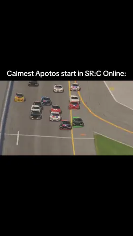 Every. Time. ⁡#fyp #fypシ #sonic #sonicracing #sonicthehedgehog 