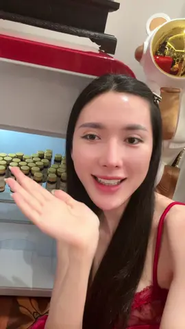 Các thủ tục mỗi tối không thể thiếu, vì 1 làn da khoẻ đẹp và 1 giấc ngủ ngon♥️ #ncollagen 