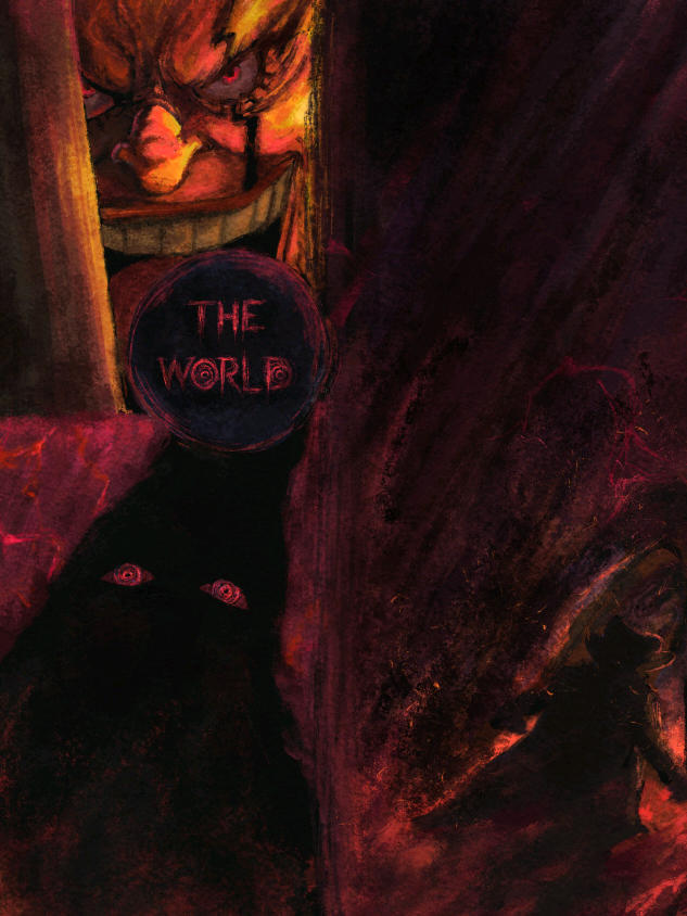 #onepiece #onepiece1162 #rocksdxebec #shirohige #onepieceedit 