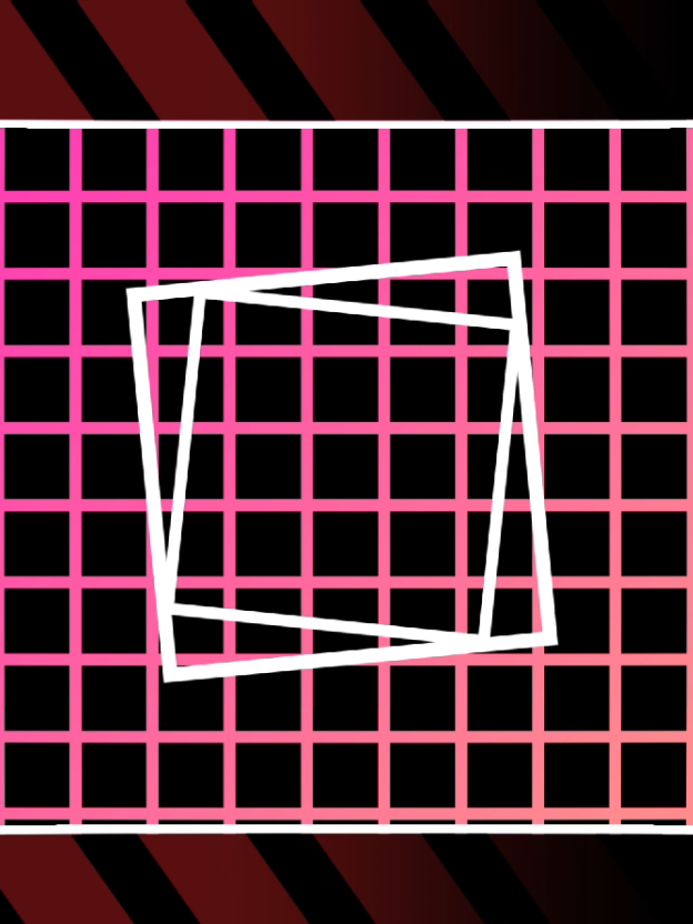 METRO MAN DANCE free bg ‼️, thankyou sooo muchh for 11k+ followers guyss!! (⁠｡⁠♡⁠‿⁠♡⁠｡⁠) . . you can request any background in the comments ‼️#bg #justyuii #justyuii123 #fypシ゚ #freebackground 