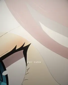 Peak is end #viral #fyp #edit #manga #lloyd 