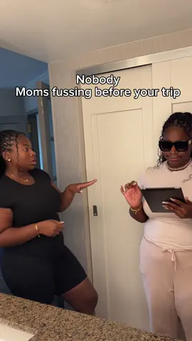 I’m not going to lie I am a lil nervous 🤭😅😭 I’m making sure I’m fully ready for Dubai trip don’t miss an episode  This the only time I’ll be playing a movie #brandtrip #readyhubb #dubai #beautyboss 