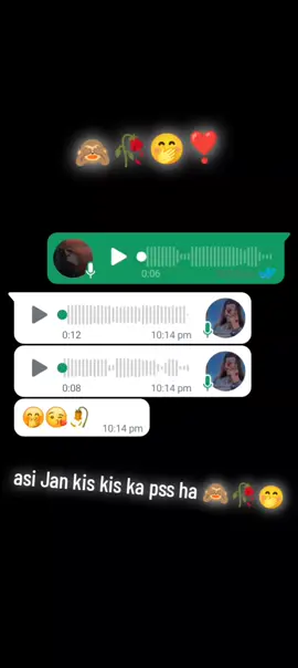 #usa_tiktok #LIVEIncentiveProgram #qveen__005 #faizan__king🥀😥🤣🤣😀🤣😂😂🤣😂🤣😂🤣😂🤣😂 