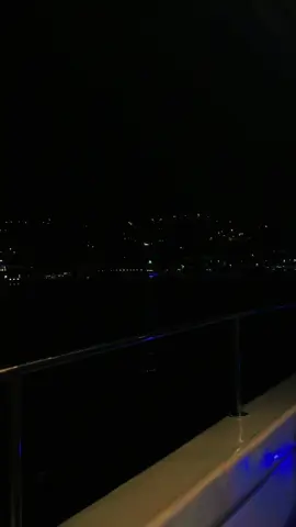 napıyosun mesela ?