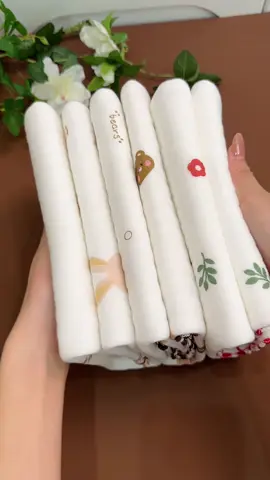 Một chiếc chăn đa năng mà giá thì siu hạt dẻ các mom săn nhanh nha #chan6lopchobe #mevabe #xuhuongtiktok 