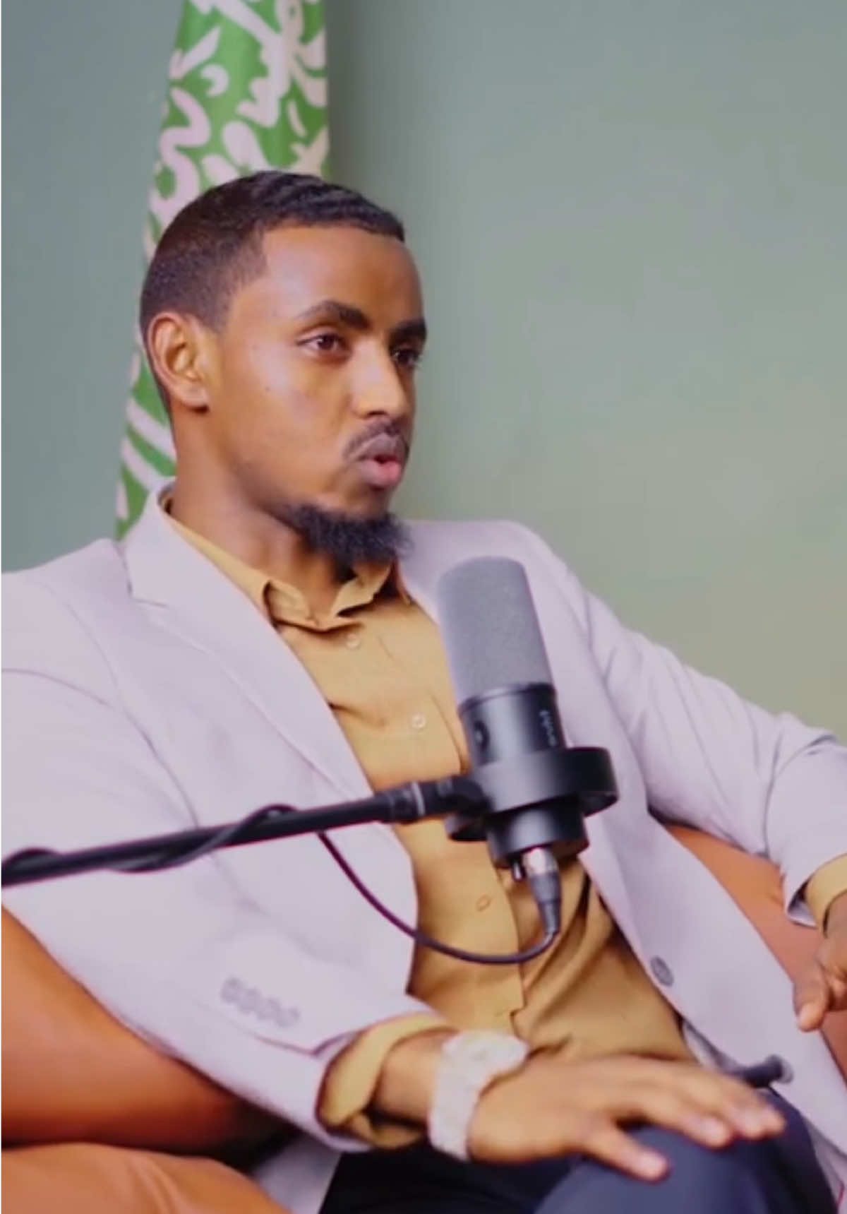 Warkiyo marxa-baynta  jooji #abwaan #suugaan #somalilandtiktok💚🤍❤ #somalitiktok12 #somalimusic 