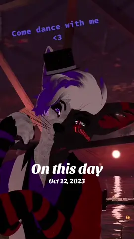 #onthisday 