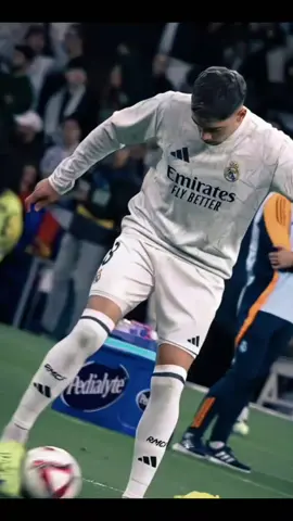 #skilvalverde🔥🫵 #Federikovalverde#viralfypppp#viraltiktok🔥🔥🔥#halamadrid