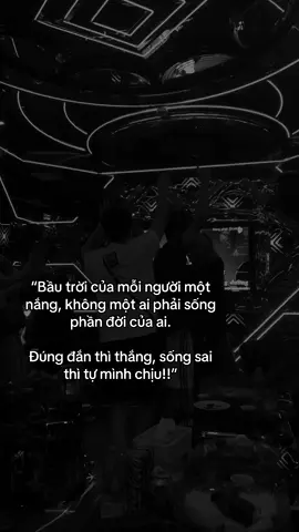 Không phải lựa chọn nào cũng đúng, không phải con đường nào cũng dễ đi.!!!  #hva0105 #uocduoclenxuhuong #TikTokAwardsVN 