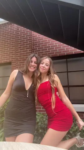 hoco’25❤️ #hoco #2025 #hoco2025 #transition 