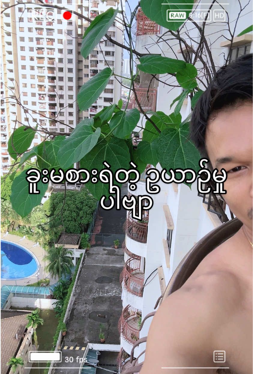 #သာလီစွပါ🇲🇲🇲🇾🙏 #ရောက်ချင်နိရာရောက်ယေ😍😍😍 #ကြက်ဂွေးတောက်ချက်စားလို့ရဗျာယ်# $&@€£¥%#ခူးမစားရဲတဲ့ ဥယာဉ်မှုပါဗျာ