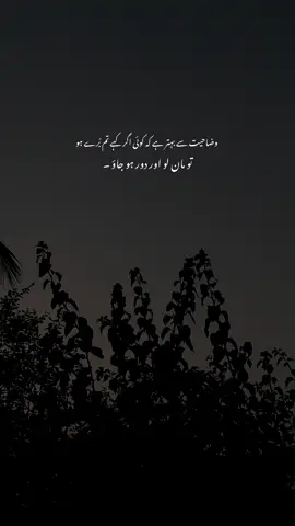 #fyp 