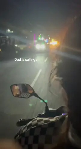 ဖီဖီကိုတော့ကြောက်ရတယ်🤣#foryou #foryoupage #tiktok #trending #fyppppppppppppppppppppppp 