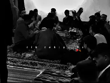 جنت احسبك ليا دوم #تصميم_فيديوهات🎶🎤🎬 #جلسة_طرب #حالات_وتس #لاكاتكم_متابعاتكم_اكسبلورر #ستوريات 