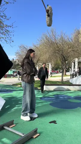 #مسلسلات_تركية #مسلسلات #حلم_اشرف 