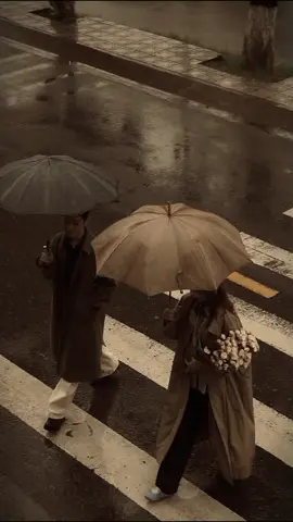 #romance #aesthetic #couple #vintage #fyp 