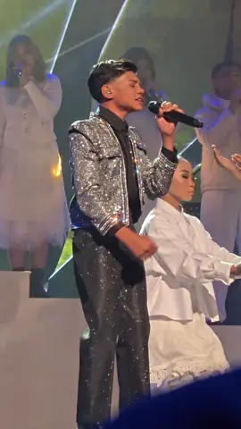 #vivoV60 #ZEISSPortraitSoPro #AstroRia #talktomymanagermy