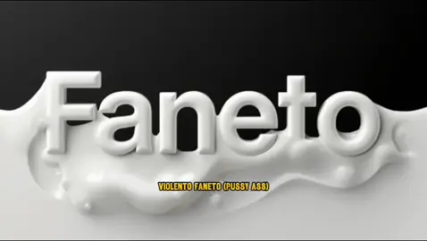 FANETO, FANETO - OFFICIAL DISSING 💦💿 #faneto #dissing #deephouse2025 #deephouse 