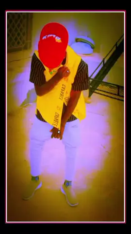#CapCut #oromotiktok❤️💚❤️ethiopiantiktok❤️💚❤️ 