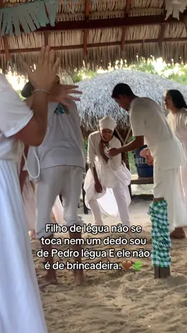 #familiadelegua#pedrolégua#umbanda🤎📿🌿 