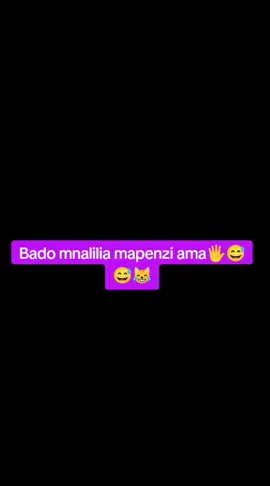 #ffffffppppppppyyyyyyyyyyyy #😹😹😹😂😂💔💔##@Chepkiten🎀👅♥️ @Kadogoo pinkie💋🔐🎀 @RISK TAKER🇨🇦 @chustinaa😍 @@Memooh❤️❤️ @KIBEE 💱💰💥 @Masterverified @Nathan k Langat @Cheptoo 🦋🌸❤️ @Kimberly ❤️🦋💫 @Captain20 @@2345shilton caremy kaku🦋🥹❣️ #🥵😩❣️ 