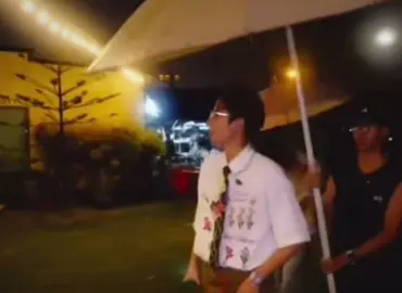 #fcภูเก็ต🌴❤️🐳🐬 #ป๊ายปายโอริโอ้ 