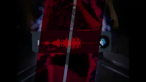 রাখেন ভাই সরেন ভাই #fypシ #vairalvideo🎧 #foryoupage☺️🎶 #sk_lofi_song #sk_lofi_song 