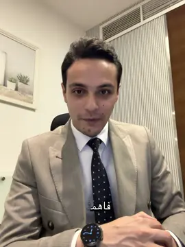 ياريت نحترم شعور بعض شوية📌#fypシ゚viral #vairalvideo #triste #fyppppppppppppppppppppppp #foryou 