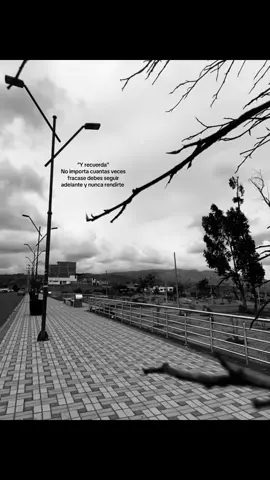 #LIVEIncentiveProgram #LIVECareer #PaidPartnership 