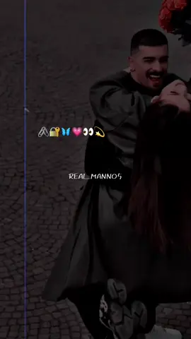 #fypppppppppppppppppppppp #fyp #fyp #fypシ゚viral #fypシ゚viral 