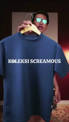 Kaos polos oversize yg wajib ada di lemari lo #kaosoversize #kaospolos 