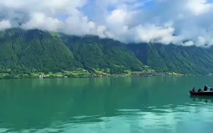 ما يوم عن عيني غبت🥹#الهجرة_الى_اوروبا🇪🇺#بلجيكا🇧🇪#سويسرا🇨🇭#المانيا🇩🇪_النمسا