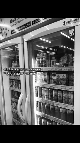 sutt #foryoupage #galaustory #fotolive #katakata #galaubrutal 