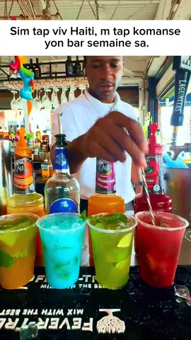 Sim tap Viv Haiti men yon Buznis m tap ouvè nan vil la.#haitiennetiktok🇭🇹🇭🇹🇭🇹🇭🇹😍😍😍😍 #haitiantiktok🇭🇹 #haitiantiktok #haiti 