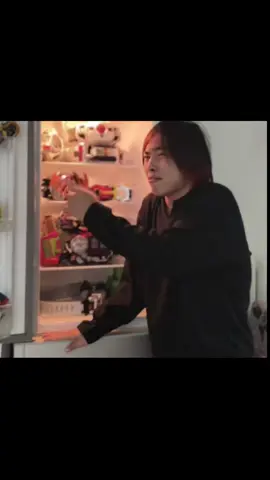 sính lễ cưới anh #xuhuong #viral #henshin #kamenrider #tystore 