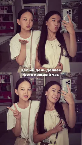 @N.  Если берете идею, отмечайте! 